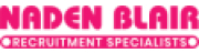 Naden Blair