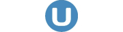 Utility Bidder LTD