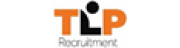 TLP Recruitment