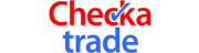 Checkatrade