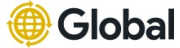 Global Recruitment Group