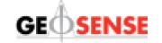 Geosense