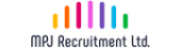 MPJ Recruitment Ltd