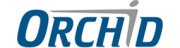 Orchid Orthopedic Solutions