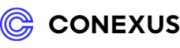 Conexus