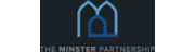 The Minster Partnership LLP