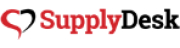 Supply Desk