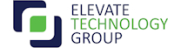 Elevate Technology Group Ltd