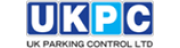 UK Parking Control