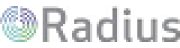Radius