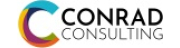 Conrad Consulting