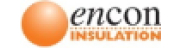Encon Insulation