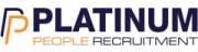 Platinum People Recruitment Ltd