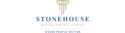 Stonehouse Recruitment Group