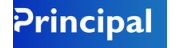 Principal Education
