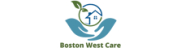 Boston West Care