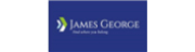 JAMES GEORGE RECRUITMENT LIMITED