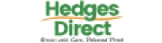 Hedges Direct