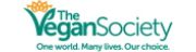 The Vegan Society