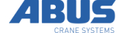 ABUS Crane Systems Ltd