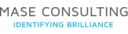 Mase Consulting Ltd
