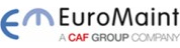 EuroMaint Rail AB