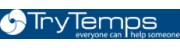 Try Temps Limited