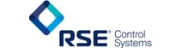 GPS Ltd