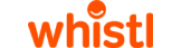 Whistl