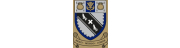 LANCING COLLEGE