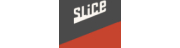 Slice