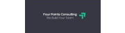 Four Points Consulting