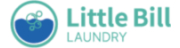 Little Bill Laundry