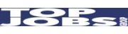 Top Jobs Group Ltd