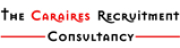 The Caraires Consultancy