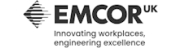 EMCOR UK