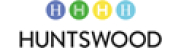 Huntswood