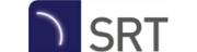 SRT Marine Systems PLC