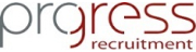 Progress Sales Recruitment