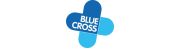 Blue Cross UK