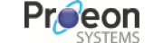 Proeon Systems Ltd.