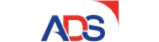 ADS Group Ltd