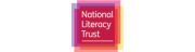 National Literacy Trust