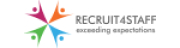 Recruit4staff