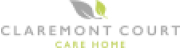 Claremont Court Care Home