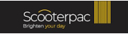 Scooterpac