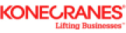 Konecranes Demag UK Ltd