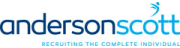Anderson Scott Solutions