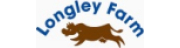 Longley Farm