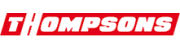 Thompson Commercials